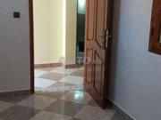 Maison titree a vendre