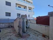 Maison titrée à vendre à Larache Excellent emplacement