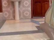 Maison titrée à vendre à Lquliaa