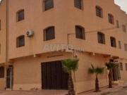 Maison titrée à vendre à Tiznit