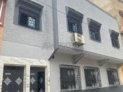 Maison TITRÉE à vendre à Toulal