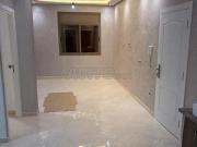 Maison titrée à vendre avec finitions de haute qualité