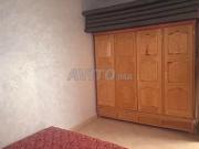 Maison titrée à vendre Oujda