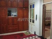 Maison titrée centre khabazat