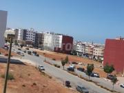 Maison titrée commerciale Wifak Temara