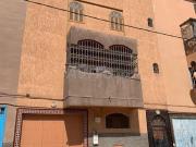 Maison titrée composée de deux étages et d'un sous... Maison titrée composée de deux étages et d'un sous...