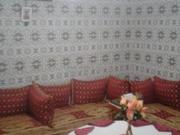 Maison titrée composée d'un rez de chaussée et...