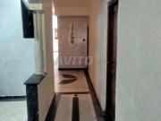 Maison titrée de 141 mètres à vendre route d'Ain...