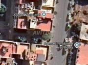 Maison titrée R2 superficie 90 mètre wifak