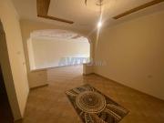 Maison titrée R4 à vendre à Bayt Sahafa rue 20 m