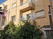 Maison titrée R plus 2 à vendre