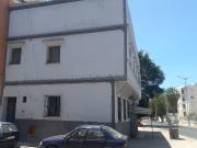 Maison titrée séparément de 142m2