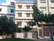 Maison titrée très bien située, quartier Bel air