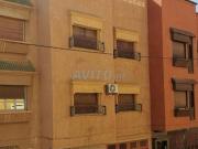 Maison Tiznit Bab Aglou