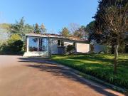 Maison Tombeboeuf 4 pièces 124 m2 avec piscine