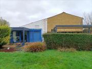 Maison Tonnay Charente 4 pièce s 105.5 m2