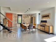 Maison Tonneins 286m2
