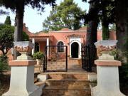 Maison Toulon 322m²