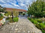 Maison Toulon 3 pièce s 89 m2