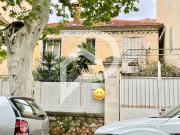 Maison Toulon 4 pièce s 140 m2