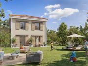 Maison Toulon 4 pièces Domaine de Campion