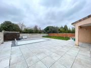 MAISON TOULOUSE 31200