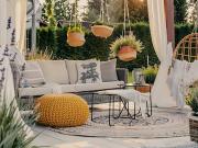 Maison Toulouse 4 pièces DOMAINE YUNA