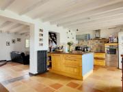 Maison Toulouse 5 pièce s environ 165 m2