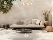 Maison Toulouse 5 pièces VIVRE EN FAMILLE À L?ORMEAU