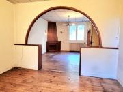 Maison Toulouse 82m²