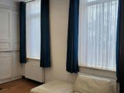 Maison Tourcoing Tourcoing 59200 DLS92995265