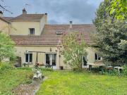 Maison Tournan En Brie 6 pièce s 165 m2