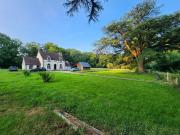 Maison Tourouvre au Perche 130m²