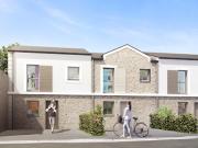 Maison Tours 4 pièces EVIDENCE MAISONS EN BRS