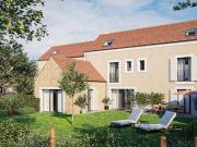 Maison Toussus le Noble 4 pièces LA FERME