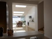 Maison tout confort avec jardin LILLE St Maur