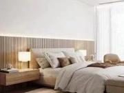 Maison tout confort de 5 pièces avec jardin et parking