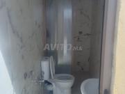 Maison toute neuve à vendre M'hamid