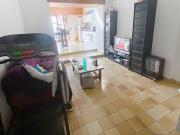 Maison Touvois 3 pièce s 84.06 m2