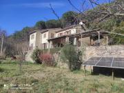 Maison traditionelle