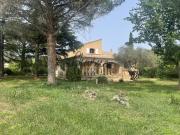 Maison traditionnelle, 150 m2 habitables, 3 chambres, sur 30
