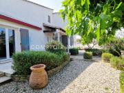 Maison traditionnelle