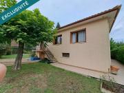 Maison traditionnelle