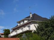 Maison traditionnelle 5 pièces
