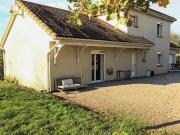 Maison traditionnelle