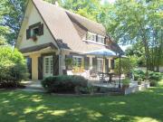Maison traditionnelle 6 Houdan Proche