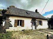 Maison traditionnelle 77m2