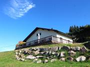 Maison traditionnelle 7 pièces 205m² La bresse