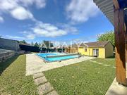 Maison traditionnelle à 5 mins de Galgon