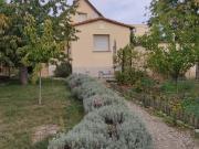 Maison traditionnelle à Colmar à louer Locagestion,...